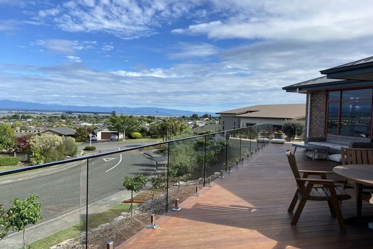 Photo of property in 3 Cheshire Place, Stoke, Nelson, 7011