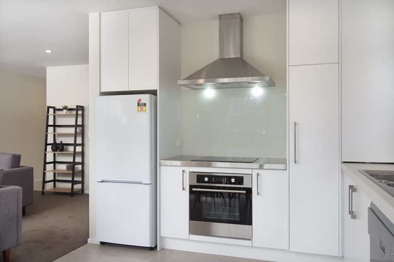 Photo of property in Riverena Flats, 377 Barbadoes Street, Christchurch Central, Christchurch, 8011