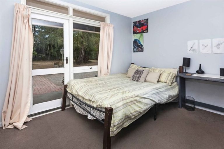 Photo of property in 85 Browns Road, Okuku, Rangiora, 7473