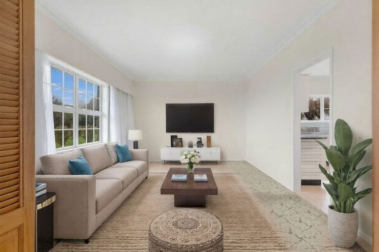 Photo of property in 111 Otarawairere Road, Ohope, 3121