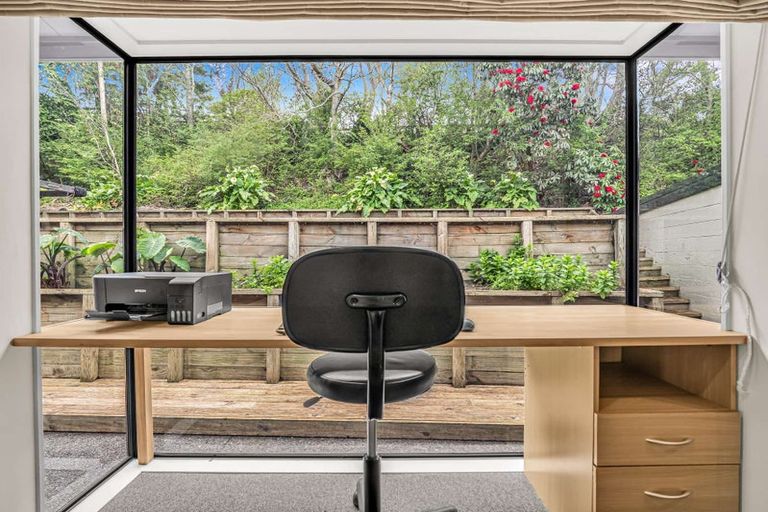 Photo of property in 1857 River Road, Flagstaff, Hamilton, 3210