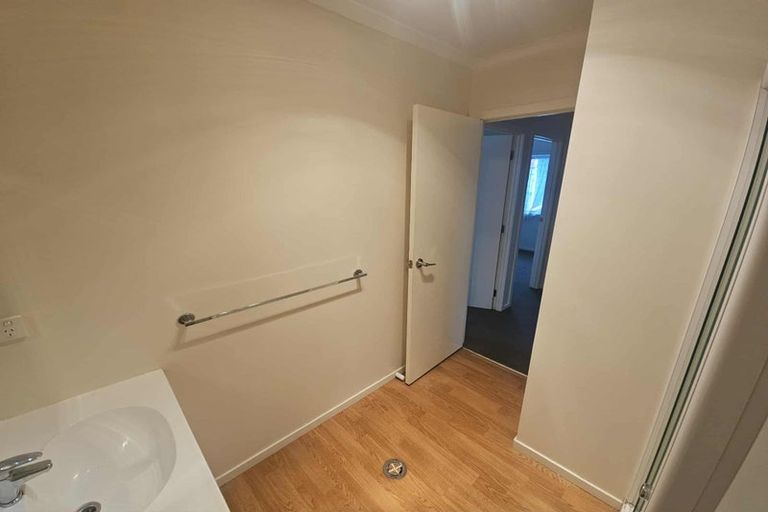 Photo of property in 15b Korimako Street, Frankton, Hamilton, 3204