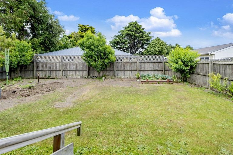 Photo of property in 36 Amyes Road, Hornby, Christchurch, 8042