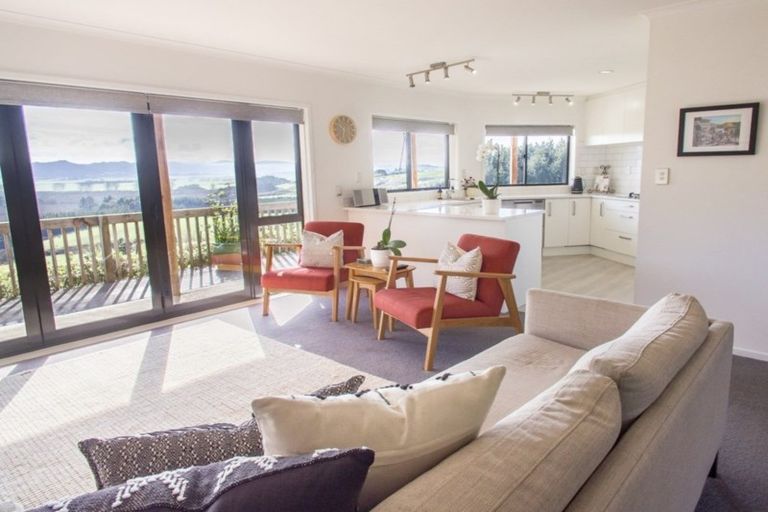 Photo of property in 202 Kellyville Road, Mercer, 2474