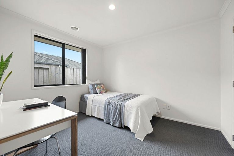 Photo of property in 18 Salisbury Place, Hamilton East, Hamilton, 3216