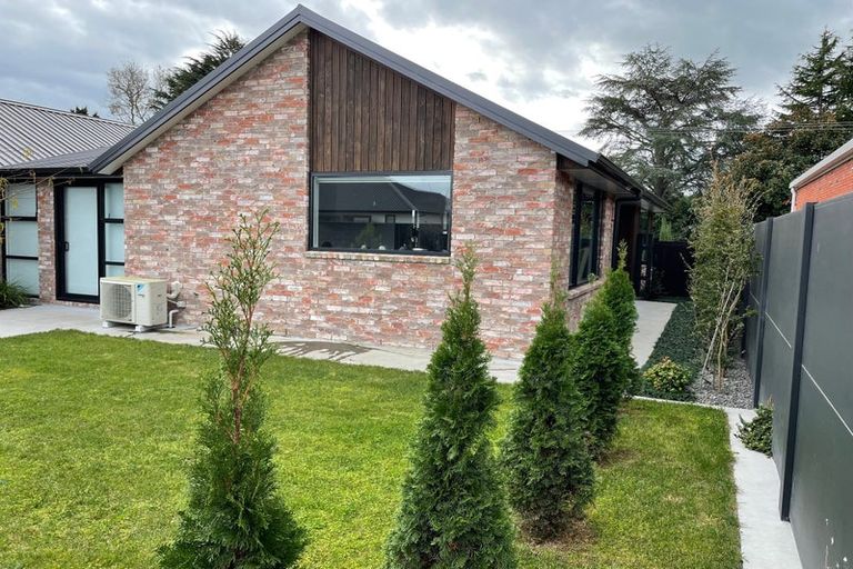 Photo of property in 6 Taylor Street, Cambridge, 3434