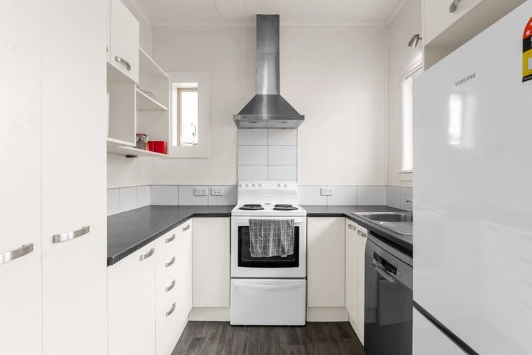 Photo of property in 17 Rata Street, Maeroa, Hamilton, 3200