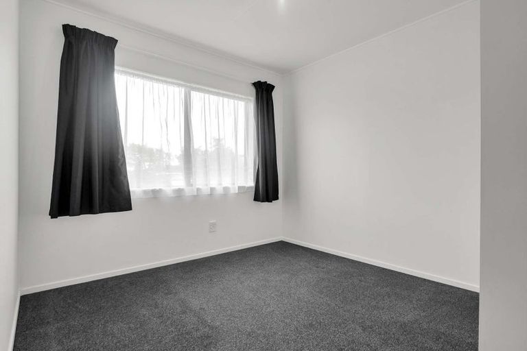 Photo of property in 36a Derby Street, Nawton, Hamilton, 3200