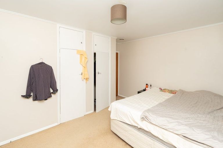 Photo of property in 17 James Street, Hamilton East, Hamilton, 3216