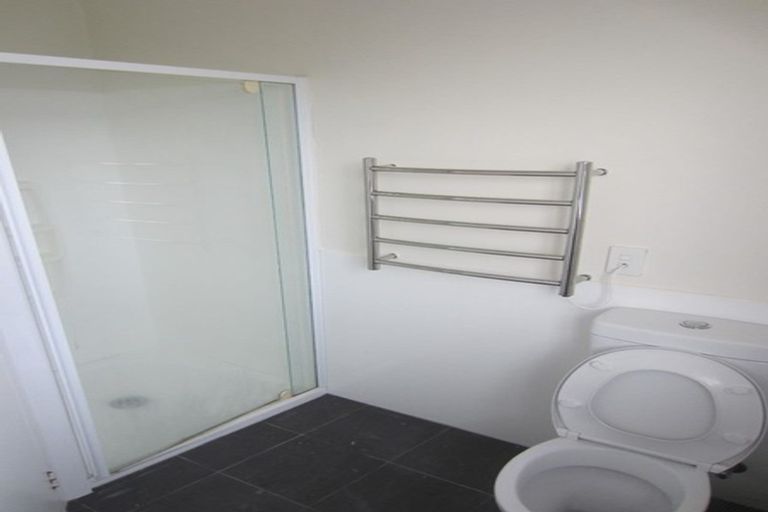 Photo of property in 14a Glenamoy Crescent, Johnsonville, Wellington, 6037