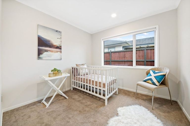 Photo of property in 33 Taepu Road, Pukekohe, 2120