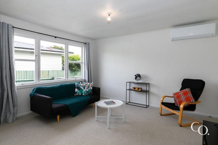 Photo of property in 27 Upham Street, Havelock North, 4130