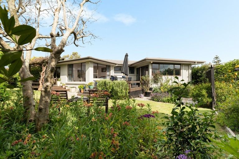 Photo of property in 5 Tanner Street, Tauranga South, Tauranga, 3112