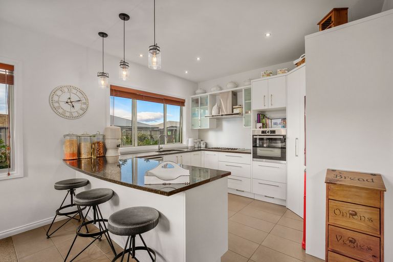 Photo of property in 6 Houlahan Street, Clyde, 9330