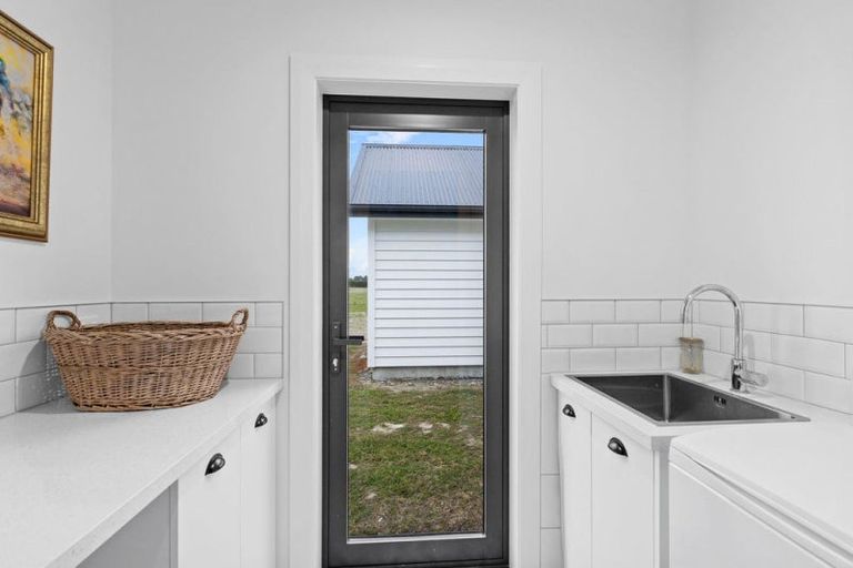 Photo of property in 144 Kennedys Hill Road, Fernside, Rangiora, 7471