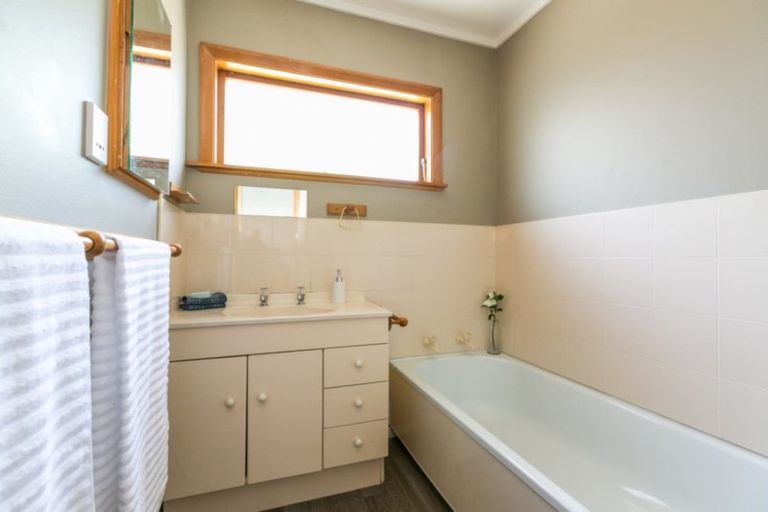 Photo of property in 39 Plunket Street, Tamatea, Napier, 4112