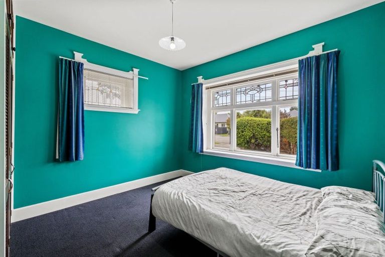 Photo of property in 1/29 Wilsons Road, Saint Martins, Christchurch, 8022