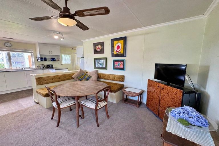 Photo of property in 20a Lake Road, Kaimaumau, Awanui, 0486