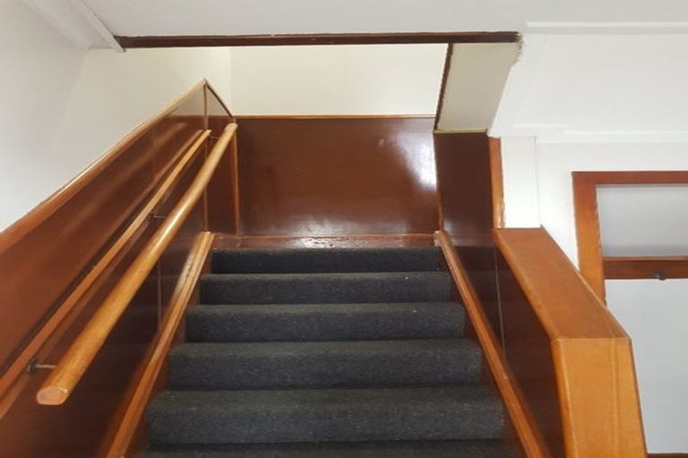 Photo of property in 499/497a Yarrow Street, Glengarry, Invercargill, 9810