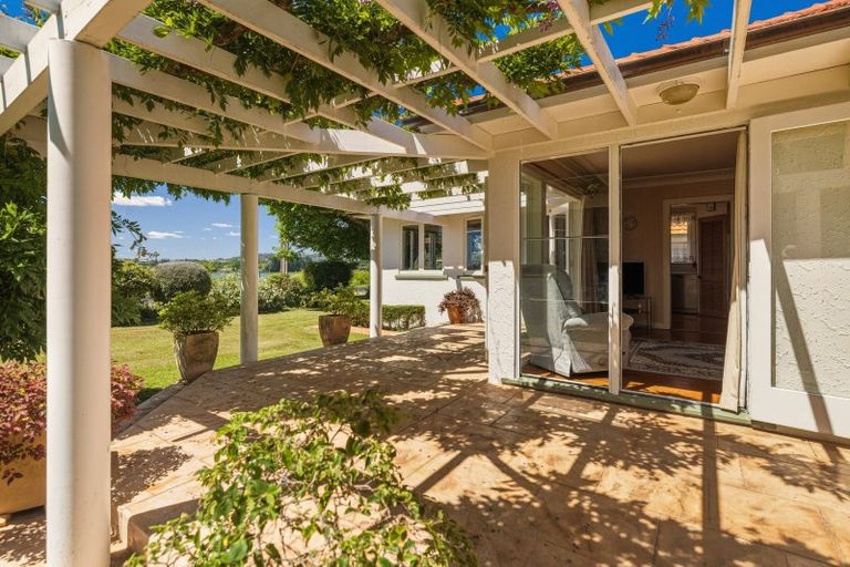 Photo of property in 309 Plummers Point Road, Whakamarama, Tauranga, 3172