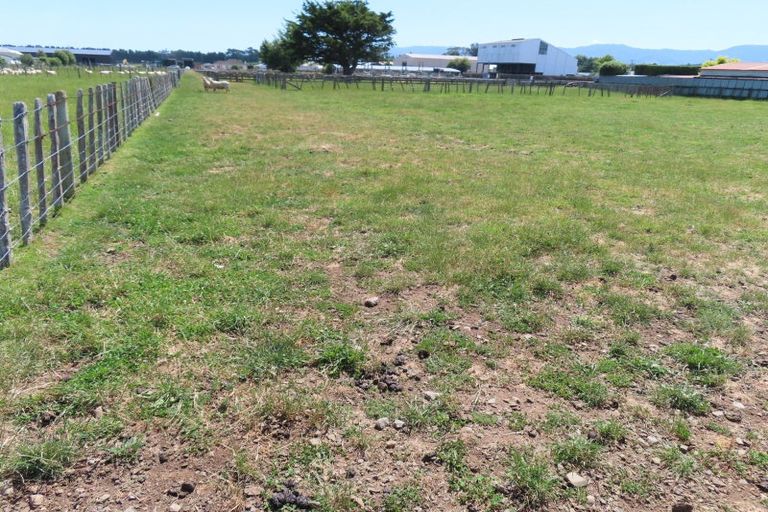 Photo of property in 85 Barraud Street, Dannevirke, 4930