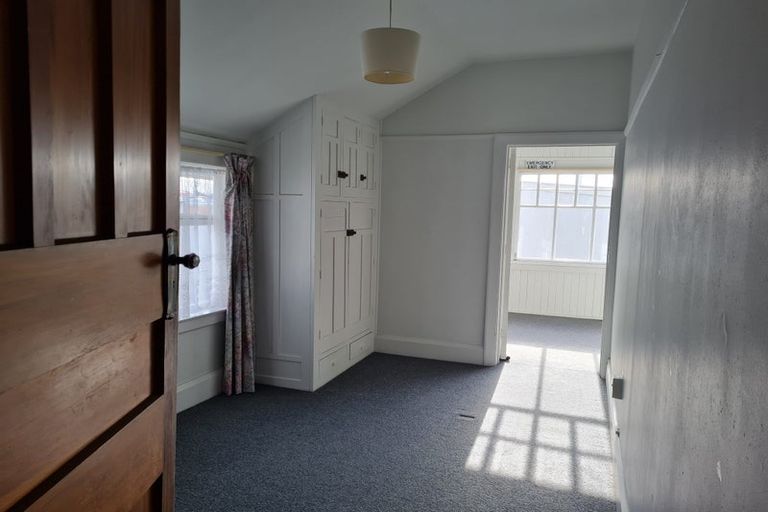 Photo of property in 1/11 Tennyson Street, Sydenham, Christchurch, 8023