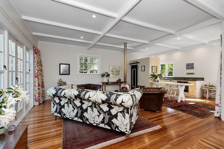 Photo of property in 59 Rimu Street, Maeroa, Hamilton, 3200