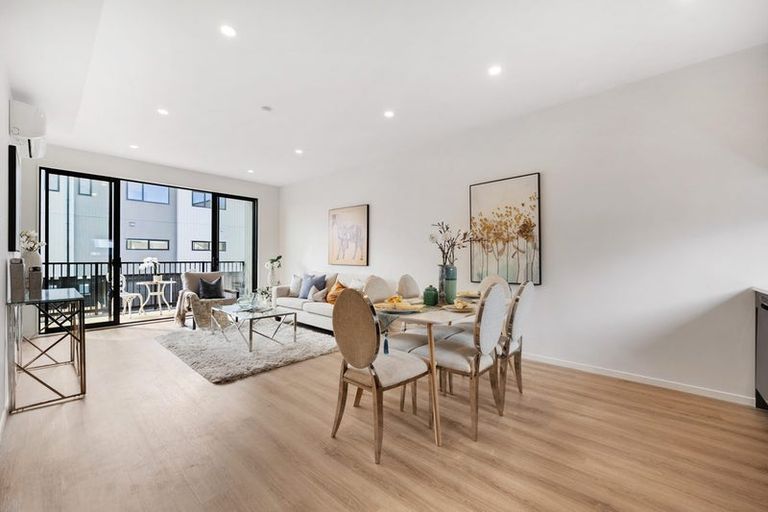 Photo of property in 20 Clementine Place, Bucklands Beach, 2014