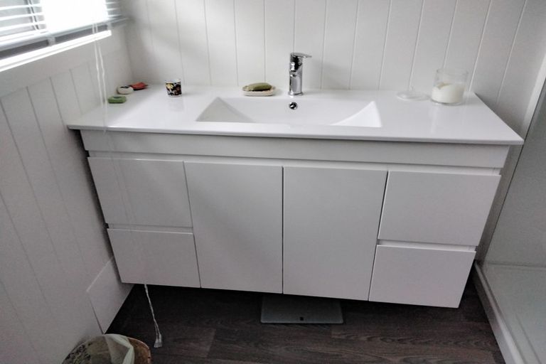 Photo of property in 1/21 Bloomfield Terrace, Hutt Central, Lower Hutt, 5010