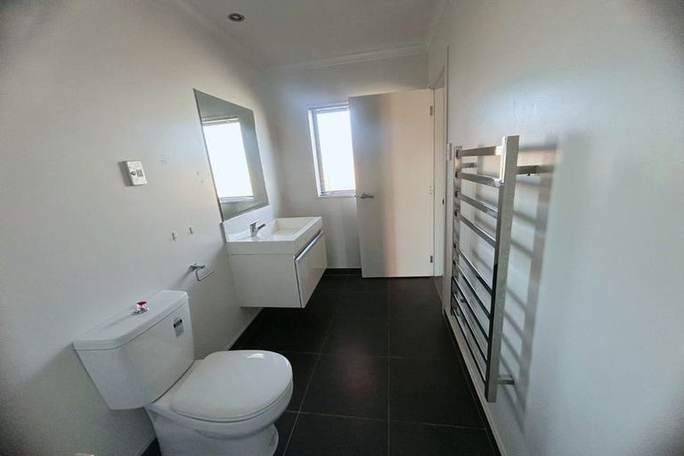 Photo of property in 19 Wessex Place, Rototuna North, Hamilton, 3210