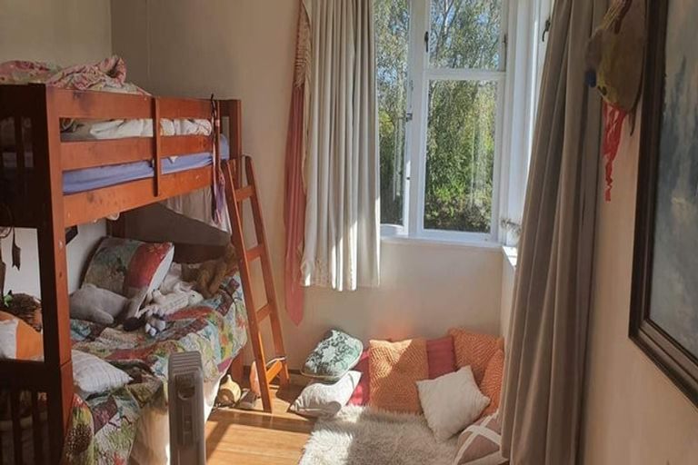 Photo of property in 40 Allenby Avenue, Liberton, Dunedin, 9010