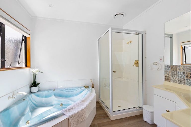 Photo of property in 57 Mckenzie Avenue, Arkles Bay, Whangaparaoa, 0932