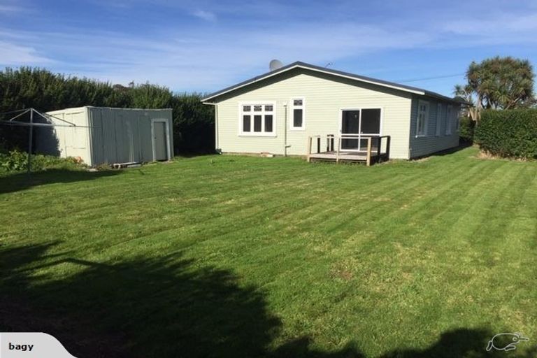 Photo of property in 43 Bright Street, Cobden, Greymouth, 7802