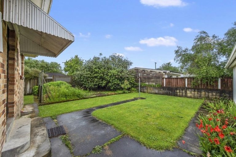 Photo of property in 116 Brookfield Street, Hamilton East, Hamilton, 3216