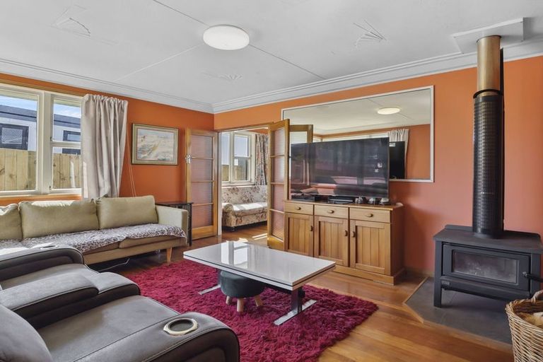 Photo of property in 59 Harrington Street, Port Chalmers, 9023