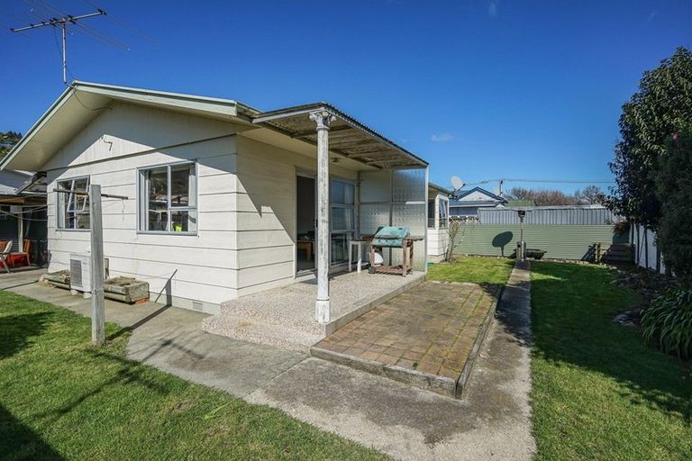 Photo of property in 3/15 Rawhiti Street, Tahunanui, Nelson, 7011