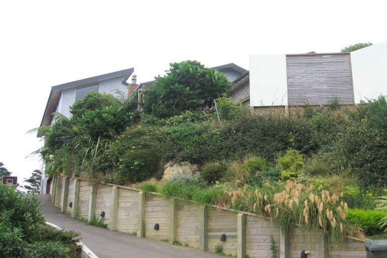 Photo of property in 41 Motueka Street, Ngaio, Wellington, 6035