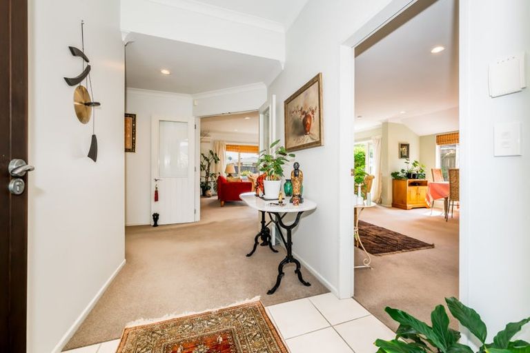 Photo of property in 26 Rifleman Lane, Paraparaumu Beach, Paraparaumu, 5032