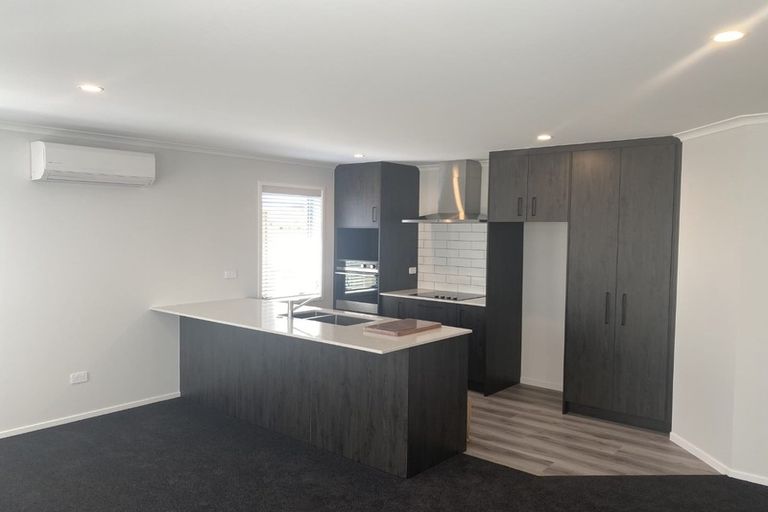 Photo of property in 6 Bronze Court, Papamoa, 3118