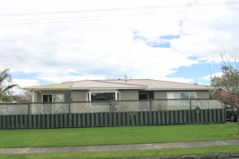 Photo of property in 122a Sixteenth Avenue, Tauranga South, Tauranga, 3112
