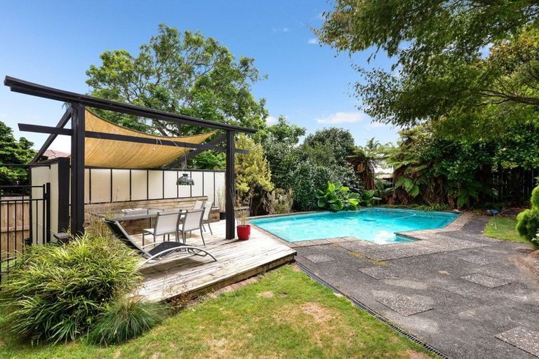 Photo of property in 1004 River Road, Queenwood, Hamilton, 3210