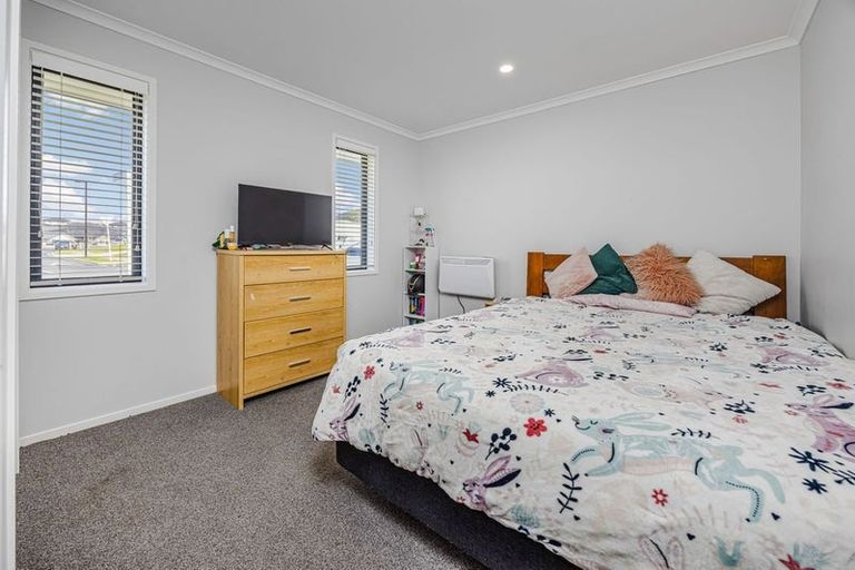 Photo of property in 38 Calder Crescent, Pokeno, 2402
