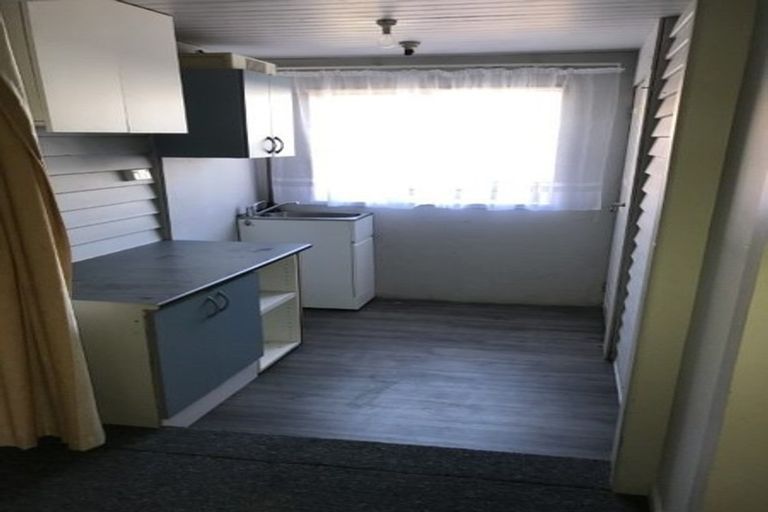 Photo of property in 100a Alford Forest Road, Allenton, Ashburton, 7700