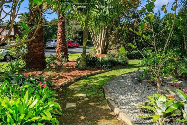 Photo of property in 36 Awaruku Road, Torbay, Auckland, 0630