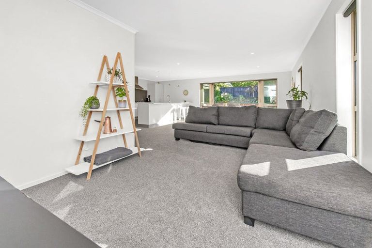 Photo of property in 44 Lignite Drive, Rolleston, 7614