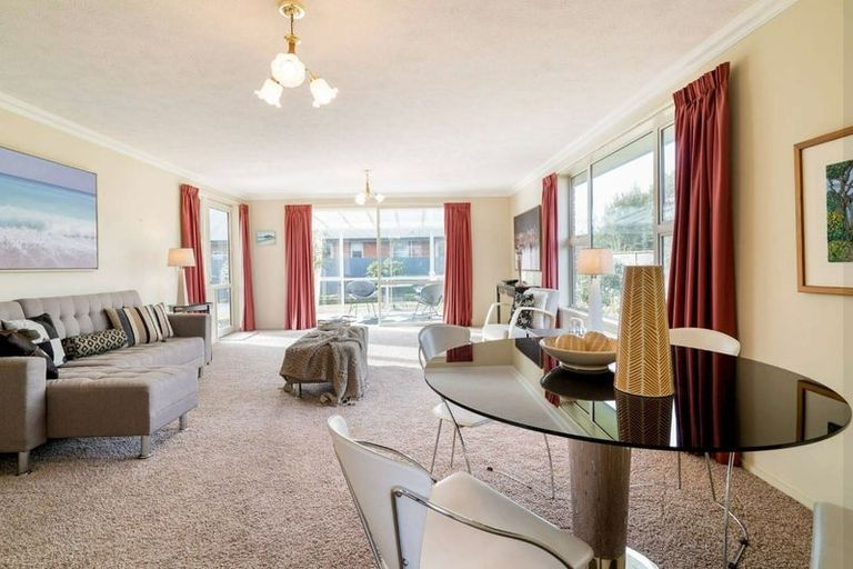 Photo of property in 86b Factory Road, Mosgiel, 9024