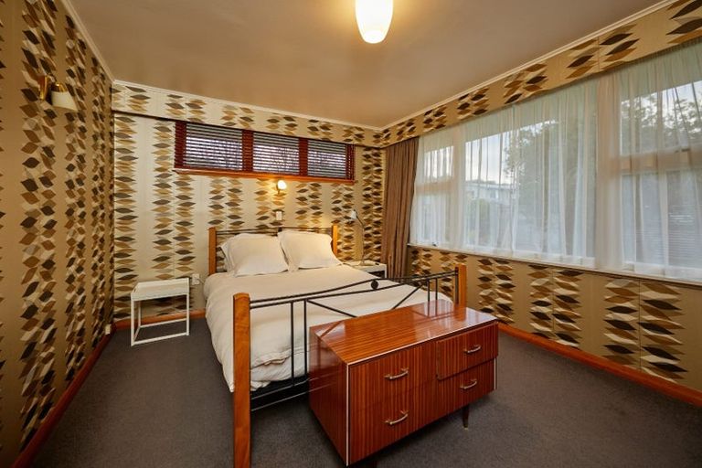 Photo of property in 1 Brighton Street, Kaikoura, 7300