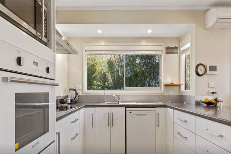 Photo of property in 52b Morey Street, Owhata, Rotorua, 3010