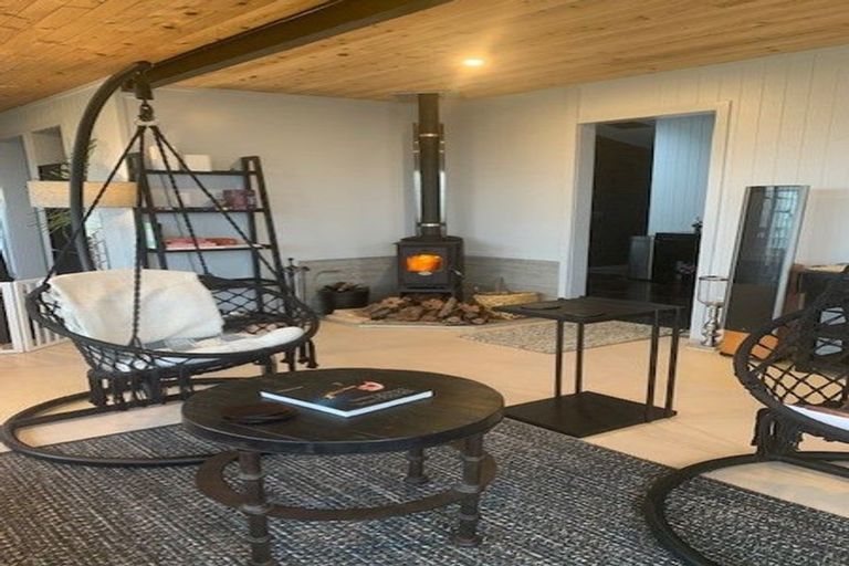 Photo of property in 29 Koutu Point Road, Opononi, Kaikohe, 0473