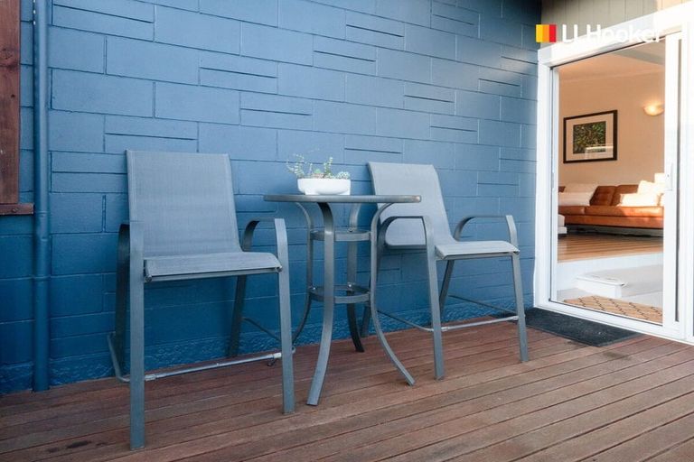 Photo of property in 10 Heath Street, Andersons Bay, Dunedin, 9013